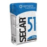 SECAR 51