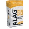 ALAG FIN