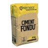 FONDU
