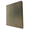 FOND     500 x 400 x 60